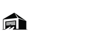logo garage repair